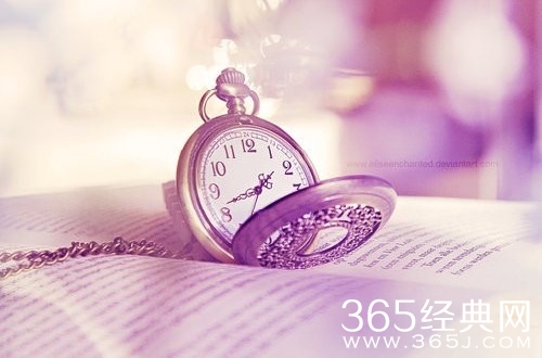 不是没机会，而是你没做出选择