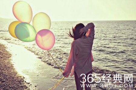 给即将迈入35岁的你