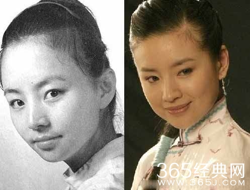 《奔跑吧兄弟》郑恺撞脸陈奕迅