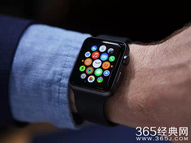 哆啦A梦：伴我同行剧情预告片及影评