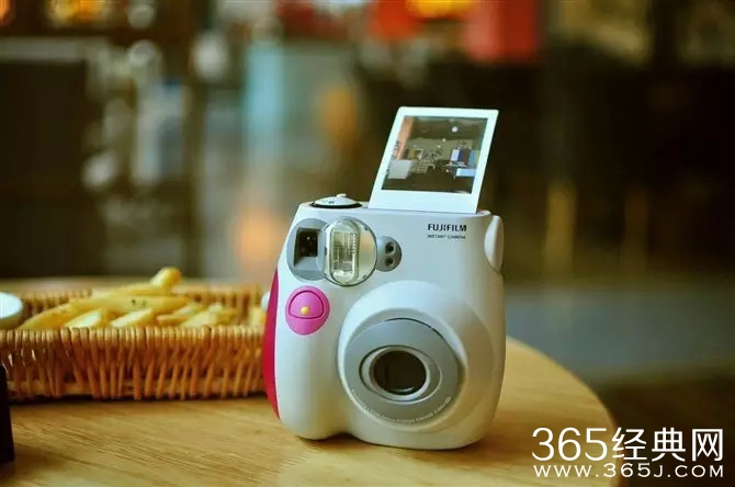 哆啦A梦：伴我同行剧情预告片及影评