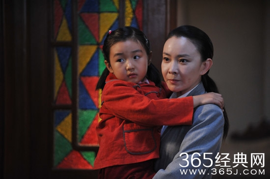 《坐88路车回家》刘威葳：不会丢弃任何可以挑战的角色