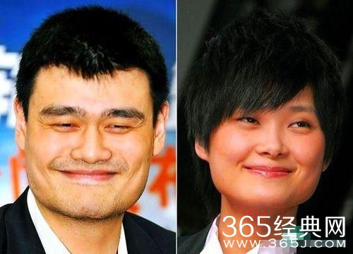 《奔跑吧兄弟》郑恺撞脸陈奕迅