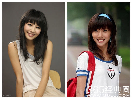 《奔跑吧兄弟》郑恺撞脸陈奕迅