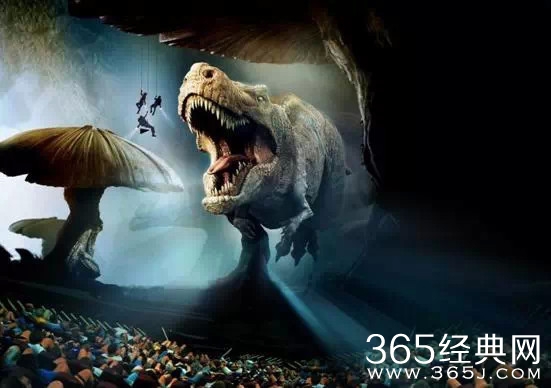 哆啦A梦：伴我同行剧情预告片及影评