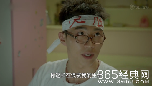 《虎妈猫爸》第44集剧情介绍