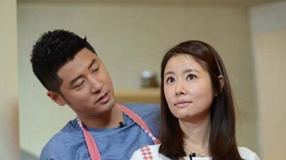 《我们相爱吧》20150524期插曲背景音乐有哪些