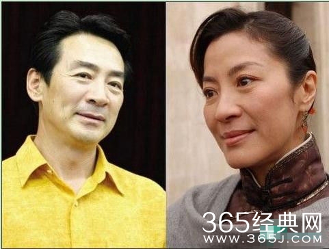 《奔跑吧兄弟》郑恺撞脸陈奕迅