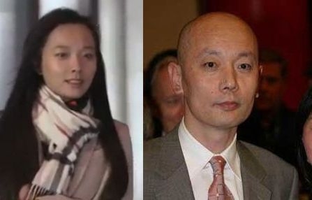 《奔跑吧兄弟》郑恺撞脸陈奕迅