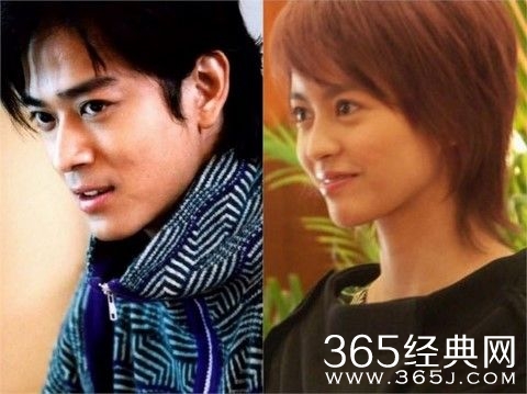 《奔跑吧兄弟》郑恺撞脸陈奕迅