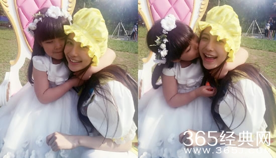 《奔跑吧兄弟2》第七期明星嘉宾名单预告