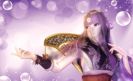 《秦时明月之君临天下》第6集什么时候更新