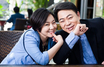 特警力量演完之后接档剧是什么