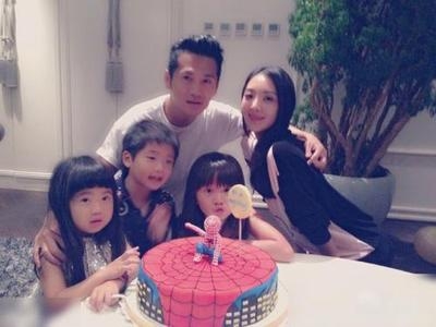 曹格发声明抵制抹黑 吴镇宇曹格不和内幕