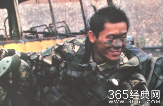 李晨范冰冰恋情内幕 大黑牛为何甩张馨予