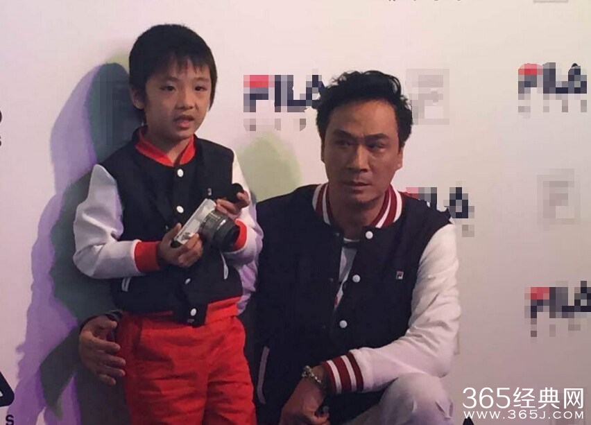 吴镇宇谈曹格：不知怎么回他消息 那件事大家心里有数