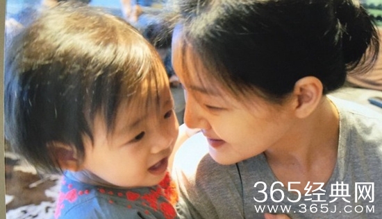 大S曾担心孩子死在腹中 医生被气到大骂