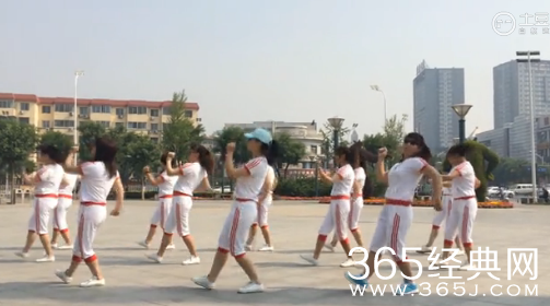 广场舞僵尸全明星视频在线观看