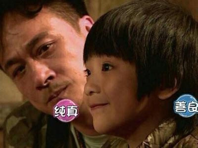 曹格发声明抵制抹黑 吴镇宇曹格不和内幕