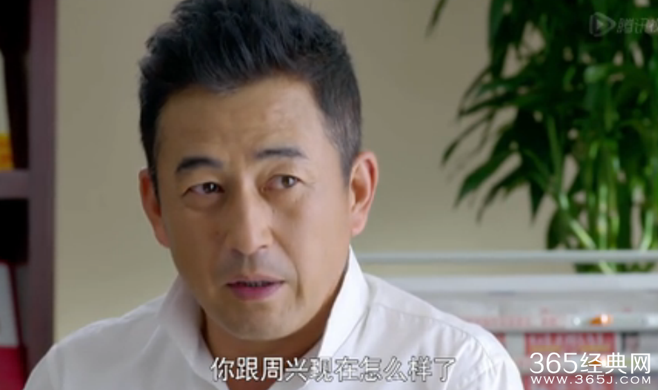 《婚姻时差》第9集10集剧情介绍：媛媛吃药自杀