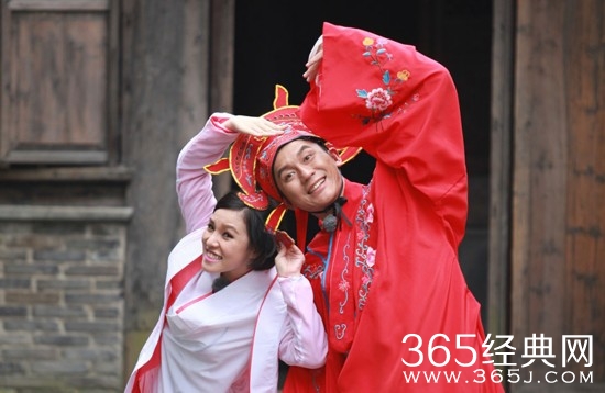 李晨范冰冰恋情内幕 大黑牛为何甩张馨予