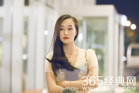 《虎妈猫爸》黄俐的孩子到底是谁的