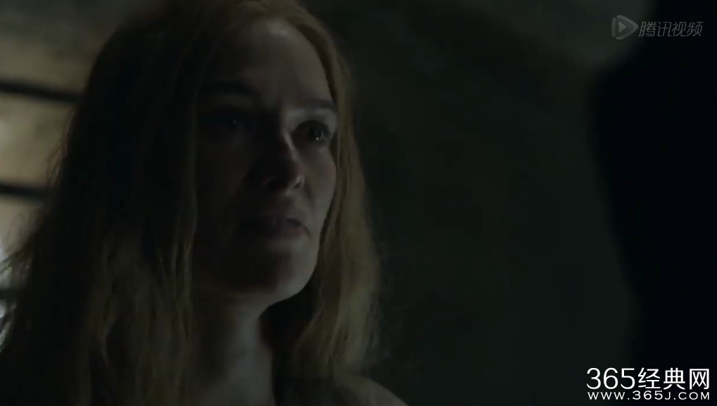 《权利的游戏5》第8集中文预告完整版在线观看