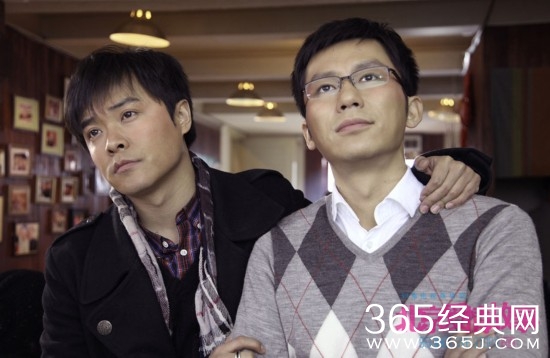 李晨范冰冰恋情内幕 大黑牛为何甩张馨予