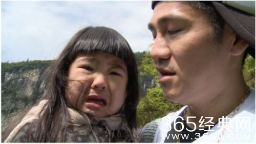 曹格发声明抵制抹黑 吴镇宇曹格不和内幕