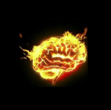 网剧《烧脑》第一集线索分析