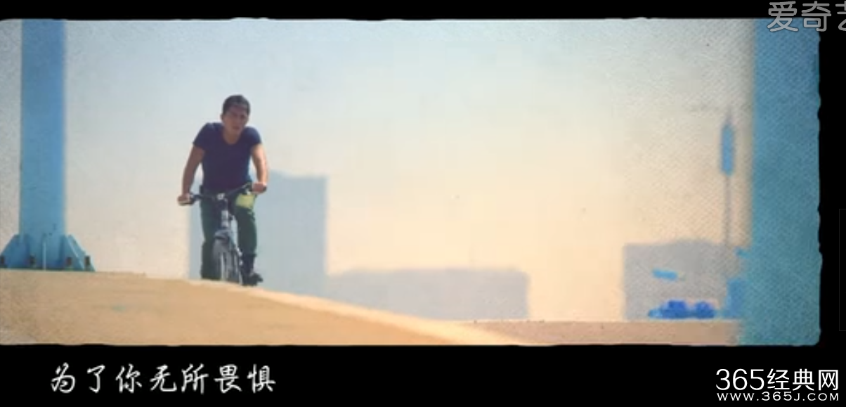 刑警队长片尾曲歌词