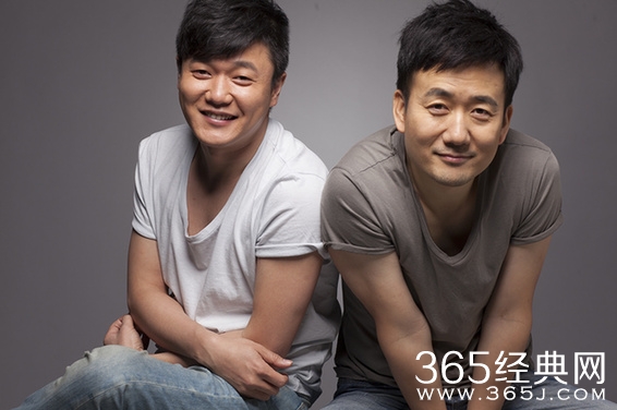 《极速前进》第二季嘉宾名单播出时间