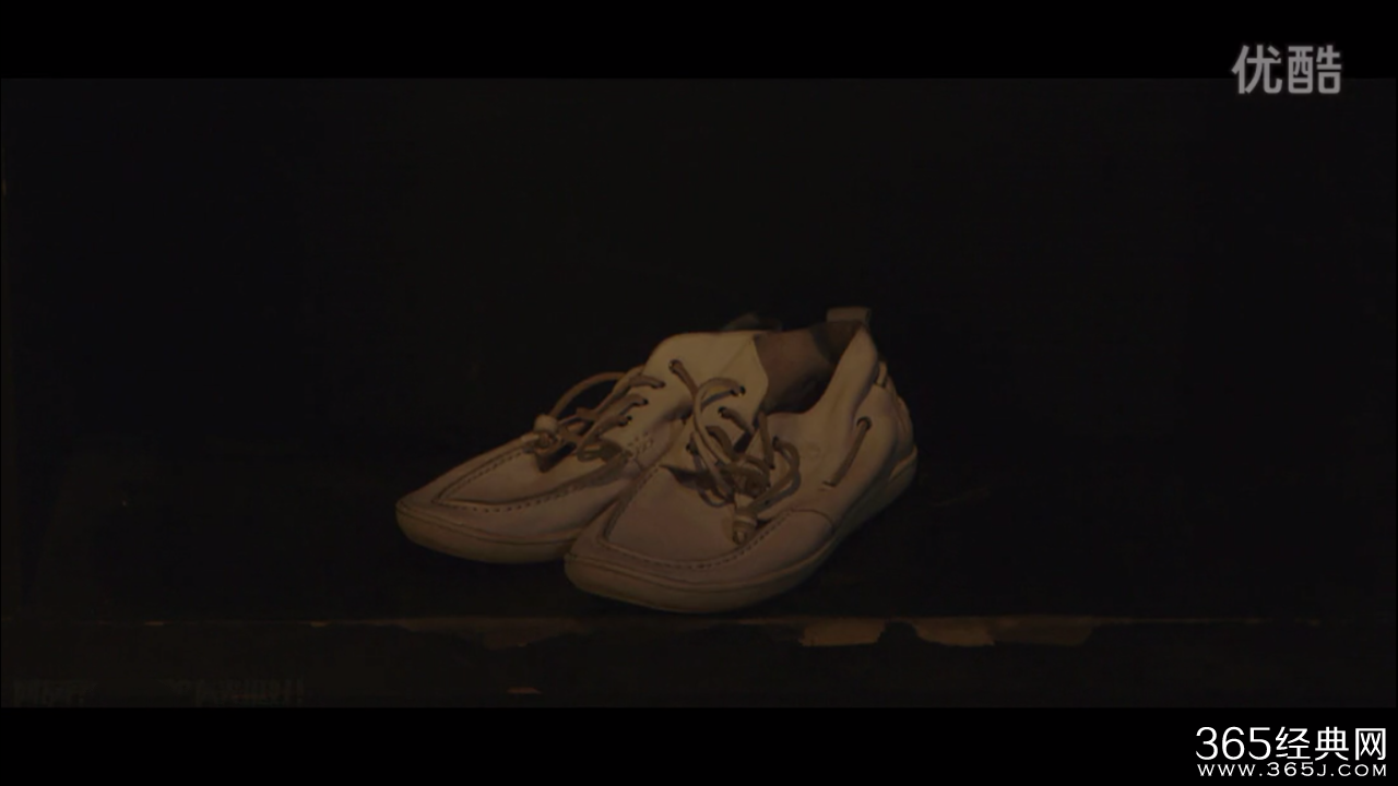 网剧《烧脑》第一集线索分析