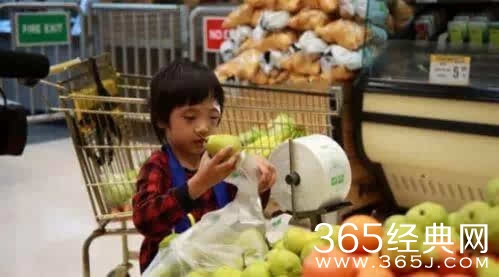 曹格发声明抵制抹黑 吴镇宇曹格不和内幕