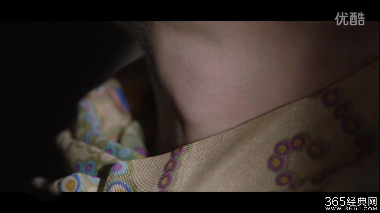 网剧《烧脑》第一集线索分析