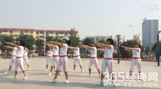 广场舞僵尸全明星视频在线观看