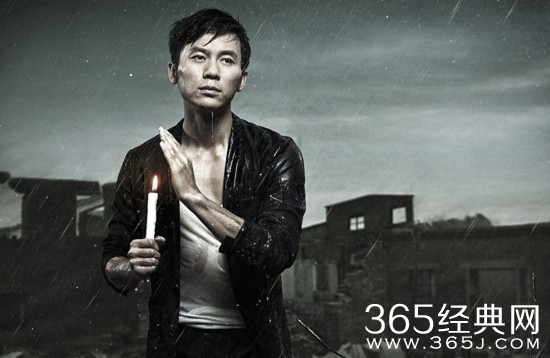 李晨范冰冰恋情内幕 大黑牛为何甩张馨予