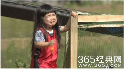 曹格发声明抵制抹黑 吴镇宇曹格不和内幕