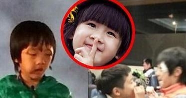 曹格发声明抵制抹黑 吴镇宇曹格不和内幕