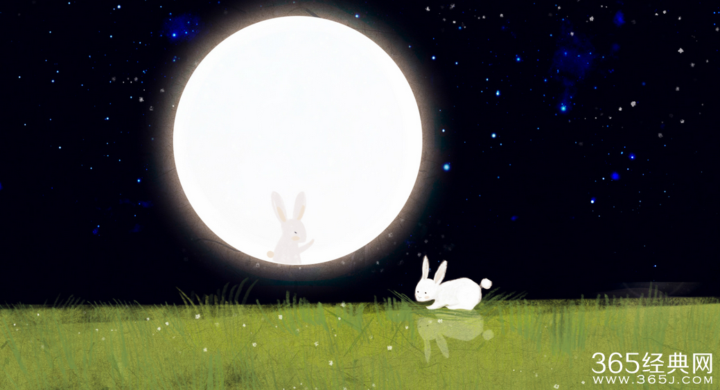 看这些富豪的当年还不如现在的我们