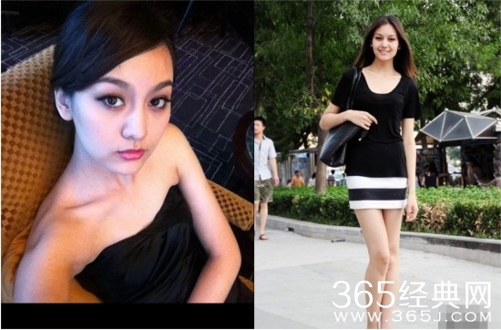 李晨范冰冰恋情内幕 大黑牛为何甩张馨予