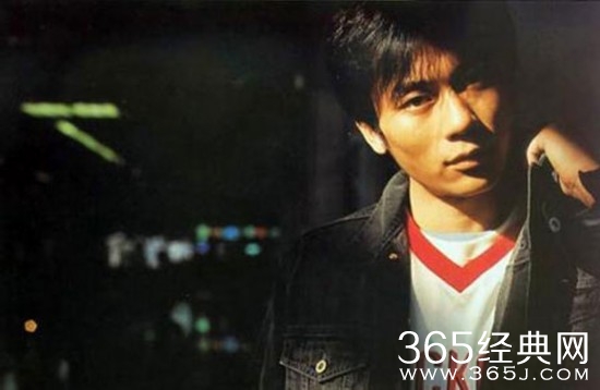 李晨范冰冰恋情内幕 大黑牛为何甩张馨予