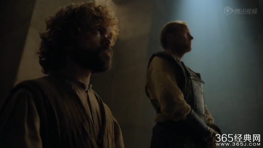 《权利的游戏5》第8集中文预告完整版在线观看