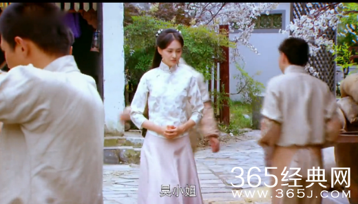 《 抓住彩虹的男人》第3集4集剧情介绍