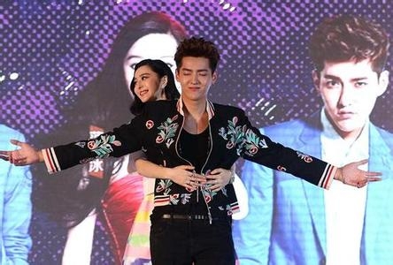 综艺撞名傻傻分不清 一大波“挑战”即将来临