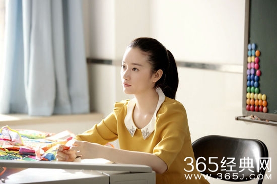 郭晓婷《虎妈猫爸》蠢萌获赞赏喜爱