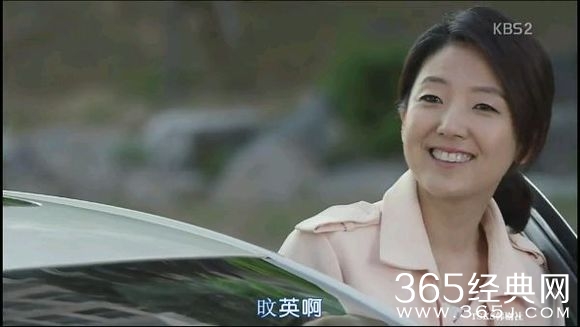 《whoareyou学校2015》渐渐浮水面的大反派们