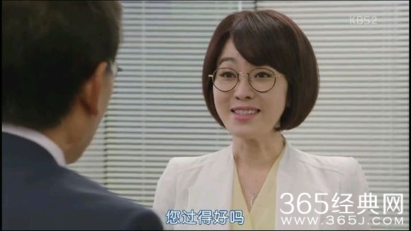 《whoareyou学校2015》渐渐浮水面的大反派们