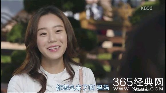 《whoareyou学校2015》渐渐浮水面的大反派们