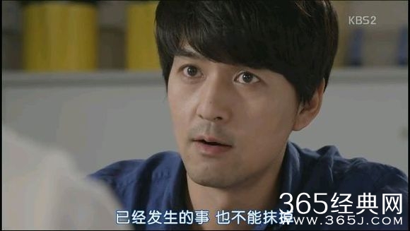 《whoareyou学校2015》渐渐浮水面的大反派们